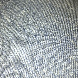 Meet your Posher, Sephia